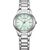 Citizen Elegance Eco Drive FE1241-71X Rokas pulksteņi 