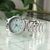 Citizen Elegance Eco Drive FE1241-71X Rokas pulksteņi 