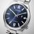 Citizen Tsuyosa Automatic NJ0200-50M Rokas pulksteņi 