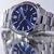 Citizen Tsuyosa Automatic NJ0200-50M Rokas pulksteņi 