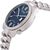 Citizen Tsuyosa Automatic NJ0200-50M Rokas pulksteņi 