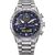 Citizen PROMASTER SKY JV2000-51L Rokas pulksteņi 