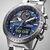 Citizen PROMASTER SKY JV2000-51L Rokas pulksteņi 