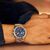 Citizen PROMASTER SKY JV2000-51L Rokas pulksteņi 
