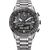 Citizen PROMASTER SKY JV2006-55H Rokas pulksteņi 