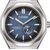 Citizen Titanium Zenshin 60 automatic  NK5020-58M Rokas pulksteņi 