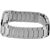 Citizen Titanium Zenshin 60 automatic  NK5020-58M Rokas pulksteņi 