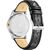 Citizen Eco-Drive AW1784-16E Rokas pulksteņi 
