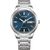 Citizen Automatic NY4058-79LC Rokas pulksteņi 
