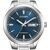 Citizen Automatic NY4058-79LC Rokas pulksteņi 