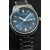 Citizen Automatic NY4058-79LC Rokas pulksteņi 