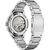 Citizen Automatic NY4058-79LC Rokas pulksteņi 
