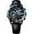 Casio Edifice Solar Powered Chronograph EQS-940NL-1AVUEF Rokas pulksteņi 