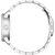 Citizen Urban Military Automatic NJ0190-51E Rokas pulksteņi 