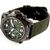 Citizen Promaster Land Eco-Drive JV1005-02W Rokas pulksteņi 
