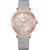 Citizen Eco-Drive EM1156-80X Rokas pulksteņi 