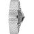 Tissot Everytime T143.210.11.041.00 Rokas pulksteņi 
