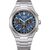 Citizen Titanium Eco-Drive CA4610-85L Rokas pulksteņi 