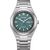Citizen Titanium Eco-Drive AW0130-85XC Rokas pulksteņi 