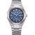 Citizen Titanium Eco-Drive AW0130-85LC Rokas pulksteņi 