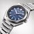 Citizen Titanium Eco-Drive AW0130-85LC Rokas pulksteņi 