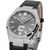Citizen Tsuyosa Automatic NK5010-01H Rokas pulksteņi 