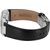 Citizen Tsuyosa Automatic NK5010-01H Rokas pulksteņi 