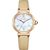 Citizen Eco-Drive EM1073-18D Rokas pulksteņi 