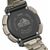 Casio PROTREK SOLAR PRG-340T-7ER Rokas pulksteņi 