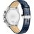 Citizen Eco-Drive Radio Controlled AT8260-18A Rokas pulksteņi 