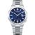 Citizen Automatic NJ0150-81L Rokas pulksteņi 