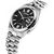 Citizen Automatic NJ0150-81E Rokas pulksteņi 