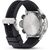 Citizen Eco- Drive Promaster Aqualand BN2036-14E Rokas pulksteņi 