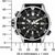 Citizen Eco- Drive Promaster Aqualand BN2036-14E Rokas pulksteņi 