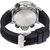 Citizen Eco- Drive Promaster Aqualand BN2036-14E Rokas pulksteņi 
