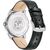Citizen Eco-Drive BM8550-14AC Rokas pulksteņi 