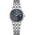 Citizen EU6090-54H Rokas pulksteņi 