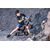 Rolly Toys Большой экскаватор rollyDigger Volvo (3-5 лет) 421152 Германия Новости - Детские товары