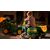 Rolly Toys Большой экскаватор rollyDigger John Deere (3-5 лет) 421022 Германия Новости - Детские товары