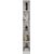 Top E Shop R25 WHITE BOOKCASE Jaunumi -Dārzam