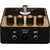 Marshall 1959 Overdrive - guitar effect Музыкальные инструменты