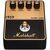 Marshall 1959 Overdrive - guitar effect Музыкальные инструменты