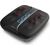 Medisana LM 100 massager Foot, Legs Black Jaunumi - Skaistums