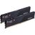 G.Skill F5-6000J3036F48GX2-FX5 memory module 96 GB 2 x 48 GB DDR5 5600 MT/s 288-pin DIMM RAM Operatīvā atmiņa