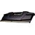 G.Skill Ripjaws V F4-3600C16Q-64GVKC memory module 64 GB 4 x 16 GB DDR4 3600 MHz RAM Operatīvā atmiņa