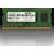 AFOX SO-DIMM DDR4 16G memory module 2400 MHz Оперативная память (RAM)