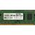 AFOX SO-DIMM DDR4 16G memory module 2400 MHz Оперативная память (RAM)