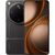Oppo Find X9 Ultra 16/1TB Black Мобильные телефоны