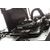 Kingston Technology FURY Beast 16GB 3200MT/s DDR4 CL16 DIMM (Kit of 2) Black RAM Operatīvā atmiņa