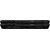 Kingston Technology FURY Beast 16GB 3200MT/s DDR4 CL16 DIMM (Kit of 2) Black RAM Operatīvā atmiņa